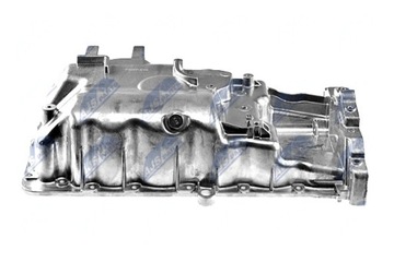 NTY MISKA OLEJOWA KIA CEED 1.6CRDI 10-