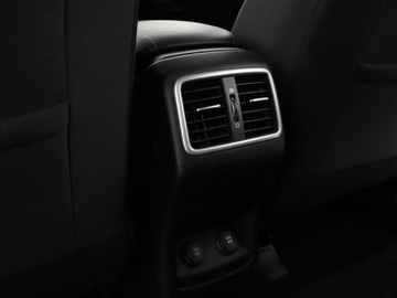 Kia Sportage IV SUV Facelifting 1.6 GDI 132KM 2020 Kia Sportage Business Class niski przebieg navi, zdjęcie 36
