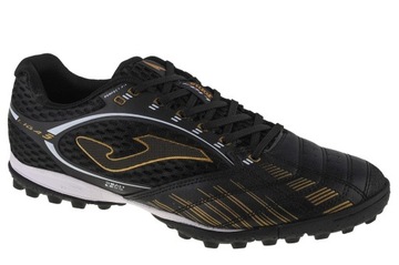 JOMA LIGA 2201 TF (44) Męskie Turfy