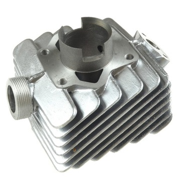 Cylinder ROMET 3B 38MM WR SOLO