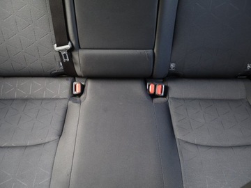 Toyota RAV4 V 2019 Toyota RAV 4 2.0 Valvematic, Salon Polska, zdjęcie 9