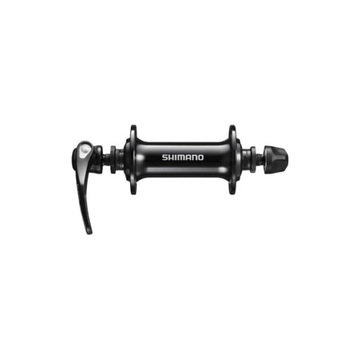 PIASTA PRZÓD SHIMANO TIAGRA HB-RS400 32H