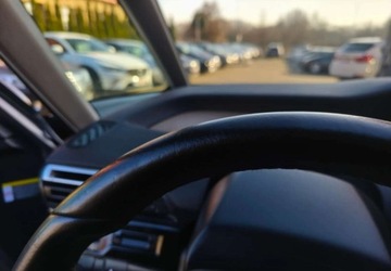 Citroen C4 Picasso II Picasso 1.2 PureTech 130KM 2016 Citroen C4 Picasso Citroen C4 Picasso 1.2 PureTech Exclusive 1.2 Benzyna, zdjęcie 16