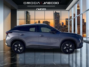 Omoda 5 1.5 T-GDI 224KM 2025 Omoda 5 1.5 Hybryda 224KM, zdjęcie 5