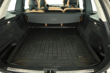 Volvo XC90 II SUV 2.0 D5 225KM 2015 Volvo XC90 D5 AWD, Salon Polska, Serwis ASO, zdjęcie 10