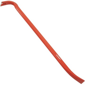 ВЫДЕРЖИВАНИЕ ГВОЗДЕЙ БРЕШКА БРЕЧА ЛАПКА 60 СМ