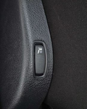 Dacia Sandero II Stepway TCe  90KM 2016 Dacia Sandero Stepway Bezwypadkowa Nowy Rozrzad Benzyna 90KM, zdjęcie 10