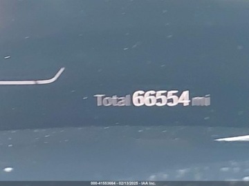 BMW X7 2021 BMW X7 2021 BMW X7 XDRIVE40I 3.0 Benzyna 335KM, zdjęcie 13