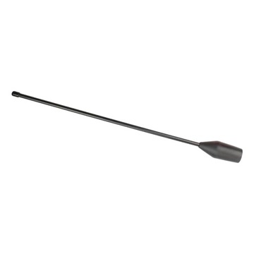 Pomoc do ćwiczenia golfa dla dzieci 2,7 cm