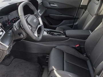 Audi Q3 II SUV 1.5 35 TFSI 150KM 2025 AUDI Q3 TFSI S line Suv 1.5 (150 KM) 2025, zdjęcie 4