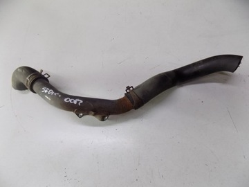 SUZUKI SX-4 SX4 Rura przewod wody