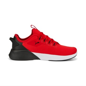 ОБУВЬ PUMA RETALIATE 2 37667618 р 41