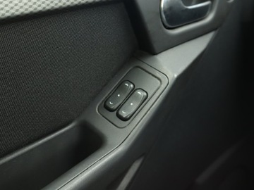 Opel Meriva I 1.4 TWINPORT ecoFLEX 90KM 2006 Opel Meriva 1.4 16V Twinport, Klima, Parktronic, zdjęcie 14