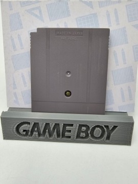 GAMEBOY ДЕННИС ОРИГИНАЛ