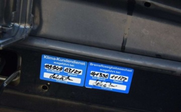 Kia Soul II 1.6 VGT CRDi 128KM 2015 Kia Soul 1.6 CRDI Automat Navi Kamera Oryginal Lakier Sprowadzony 1.6, zdjęcie 36