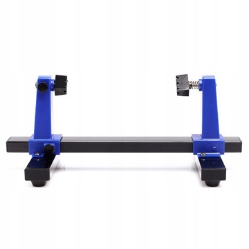 МОНТАЖНЫЙ КРОНШТЕЙН ДЛЯ ОБСЛУЖИВАНИЯ ПЕЧАТНЫХ ПЛАТ PCG CLAMP