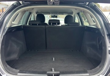 Kia Ceed II Kombi 1.6 CRDi 128KM 2015 Kia Ceed Bezwypadkowa, FV23, KredytowanieLeasing, gwarancja 12m gethelp, zdjęcie 22