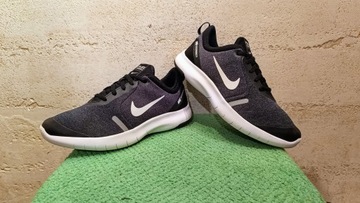 NIKE FLEX EXPERIENCE 8 STAN IDEALNY