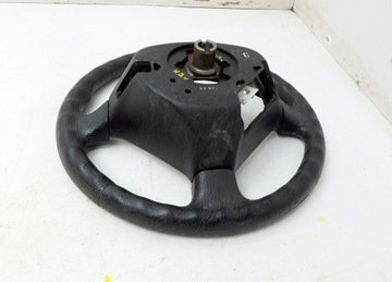 HONDA HRV HR-V I 1.6 2000R 3D VOLANT