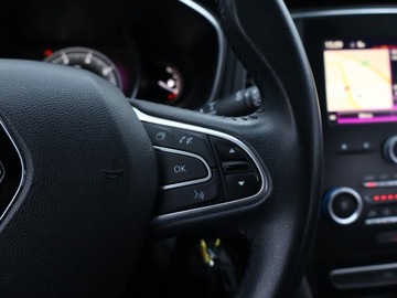 Renault Megane IV 2016 Renault Megane 1.2 TCe, Navi, Klima, Klimatronic, zdjęcie 15
