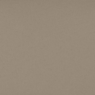 Садовая табуретка для ног, медово-коричневый, 120x80 см, массив сосны