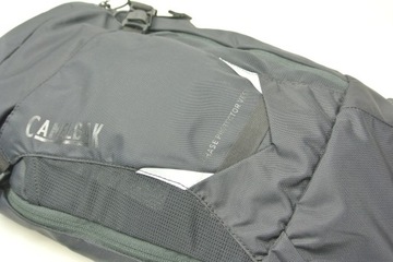 KAMIZELKA / PLECAK ROWEROWY CAMELBAK CHASE PROTECTOR VEST