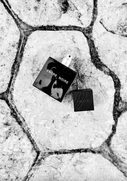 LALIQUE ENCRE NOIRE EDT 100 МЛ ОРИГИНАЛ x