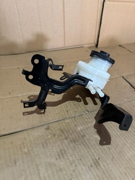 БАК ТОРМОЗНОЙ ЖИДКОСТИ HONDA CRV CR-V 2017-2022 W-WA