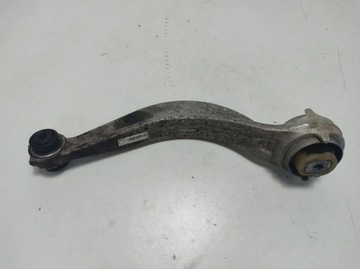 WAHACZ ZAWIESZENIA RANGE ROVER VELAR HK83-3C256-AD