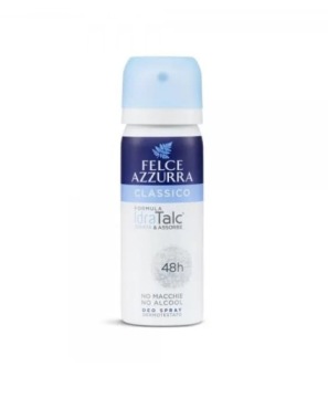 Felce Azzurra dezodorant Classic 50 ml