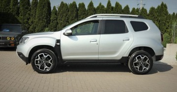 Dacia Duster II SUV 1.5 Blue dCi 115KM 2020 Dacia Duster (Nr. 74) 1.5 dCi 115 KM Navi Klim..., zdjęcie 6