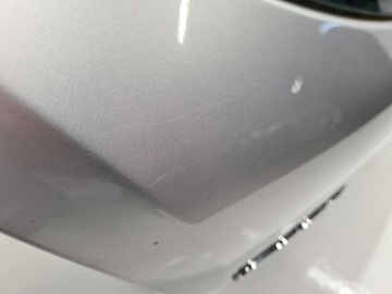 KIA PRO CEED I VÍKO KUFRU KUFRU 9S