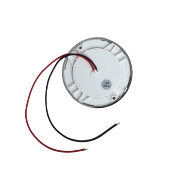 Светодиодный потолочный водонепроницаемый точечный светильник 12 В 24 В для мебели для лодок-кемперов