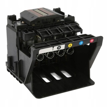 ГОЛОВКА ДЛЯ HP OfficeJet Pro 8100 8600 8610 8620