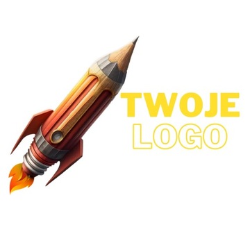 Projekt LOGO FIRMOWE LOGOTYP FIRMY WIZYTÓWKI PROJEKTOWANIE GRAFIKI FB INSTA