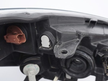 DACIA DOKKER LODGY 2012 - 2022 SVĚTLOMET LEVÝ SVĚTLO L ORIGINÁLNÍ OE