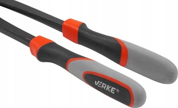 SZCZYPCE TYNKARSKIE OBCĘGI 280mm VERKE