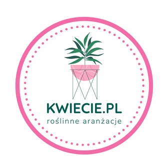 Крышка для цветочного горшка Ваза для орхидей GOLD GLAMOUR 13 см