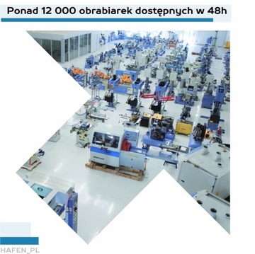 PIŁA TARCZOWA KRAJZEGA PILARKA FORMATOWA AUSTRIA