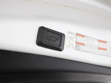 Toyota RAV4 IV 2015 Toyota RAV-4 Style półskóra navi kamera grzane, zdjęcie 37