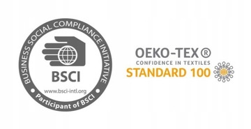 ТЕПЛЫЙ ХАЛАТ С КАПЮШОНОМ МЯГКИЙ ХАЛАТ 2XL/3XL