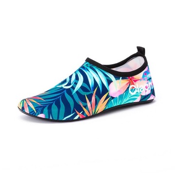 BUTY DO WODY JEŻOWCE NA PLAŻĘ DO PŁYWANIA r. 41