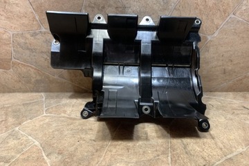 ODSTOJIK OLEJE (SEPARATOR) MERCEDES-BENZ S (W221) A6421800885 3.0L DIESEL