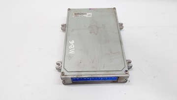 Komputer sterownik silnika Honda Civic VI 1.8 VTI