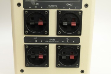 Сабвуфер BOSE Acoustimass 5 Series 2