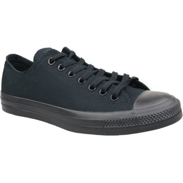 Trampki Converse Buty m skie Chorzow Allegro.pl
