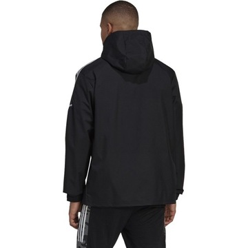 Всепогодная куртка Adidas Condivo GE5413