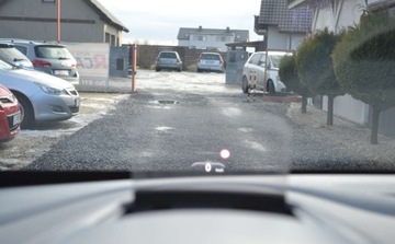 Renault Espace V 2015 Renault Espace Bezwypadkowy - Bogate wyposazenie - Oplacony 1.6 Diesel, zdjęcie 38