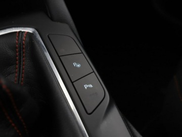 Ford Kuga III SUV 1.5 EcoBoost 150KM 2021 Ford Kuga full LED navi klima auto kamera i, zdjęcie 30