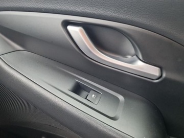 Hyundai i30 III Hatchback 1.4 MPI 100KM 2020 Hyundai i30 Hyundai i30 1.4, 1 wlasciciel, serwisowany w ASO, 1.4 Benzyna, zdjęcie 25
